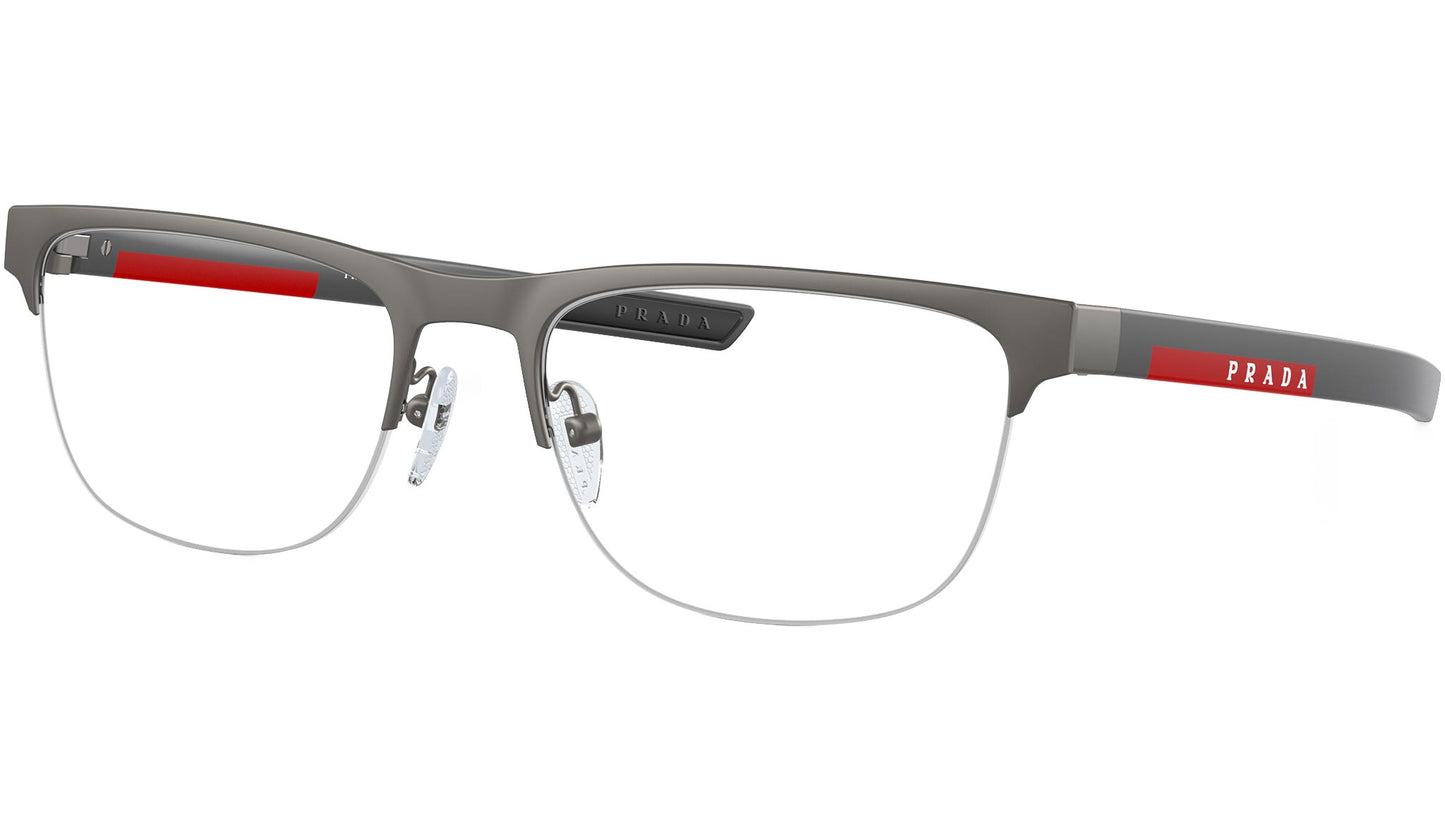 Prada 0PS51QV-19K1O1-55 55