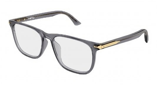 Mont Blanc MB0520oL-010 58
