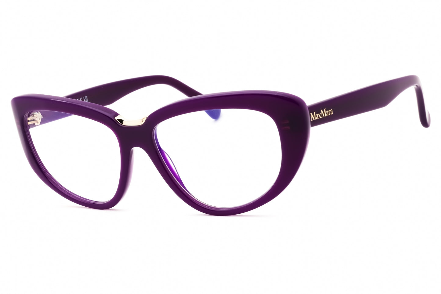 MAX MARA-MM5109-B-081