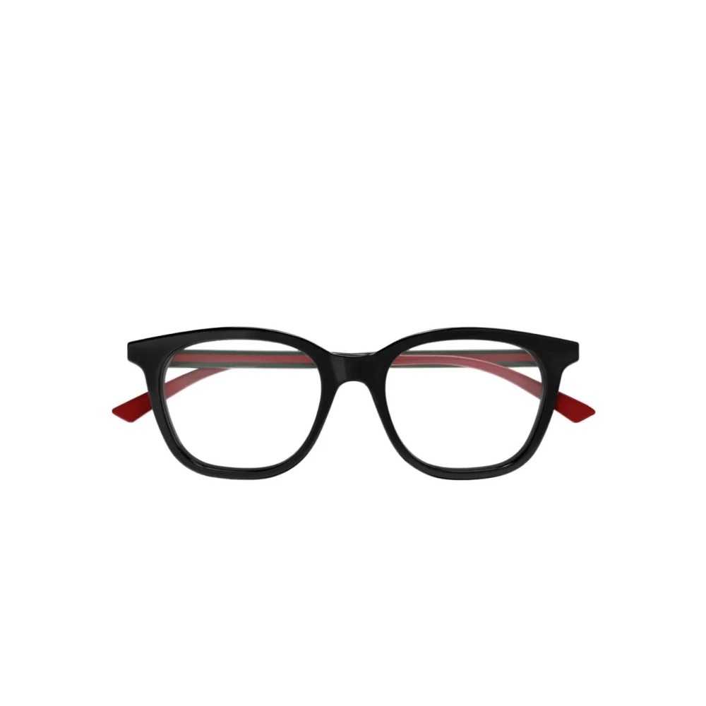 Gucci GG1990o-005 53