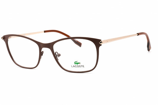 Lacoste L2276-210 56mm
