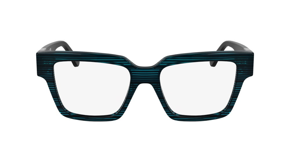 Karl Lagerfeld KL6196-422-53 53mm