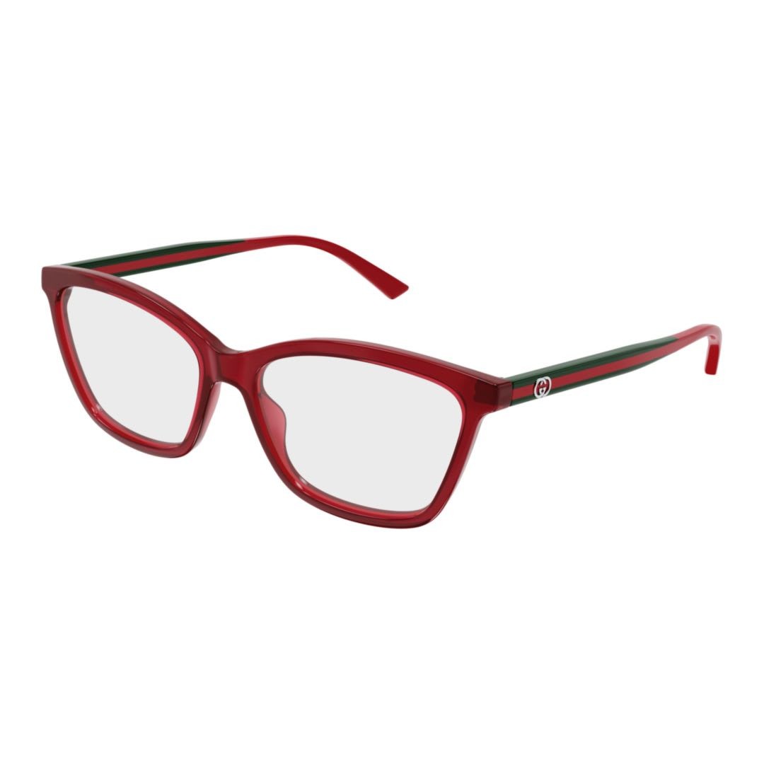 Gucci GG1989o-004 56