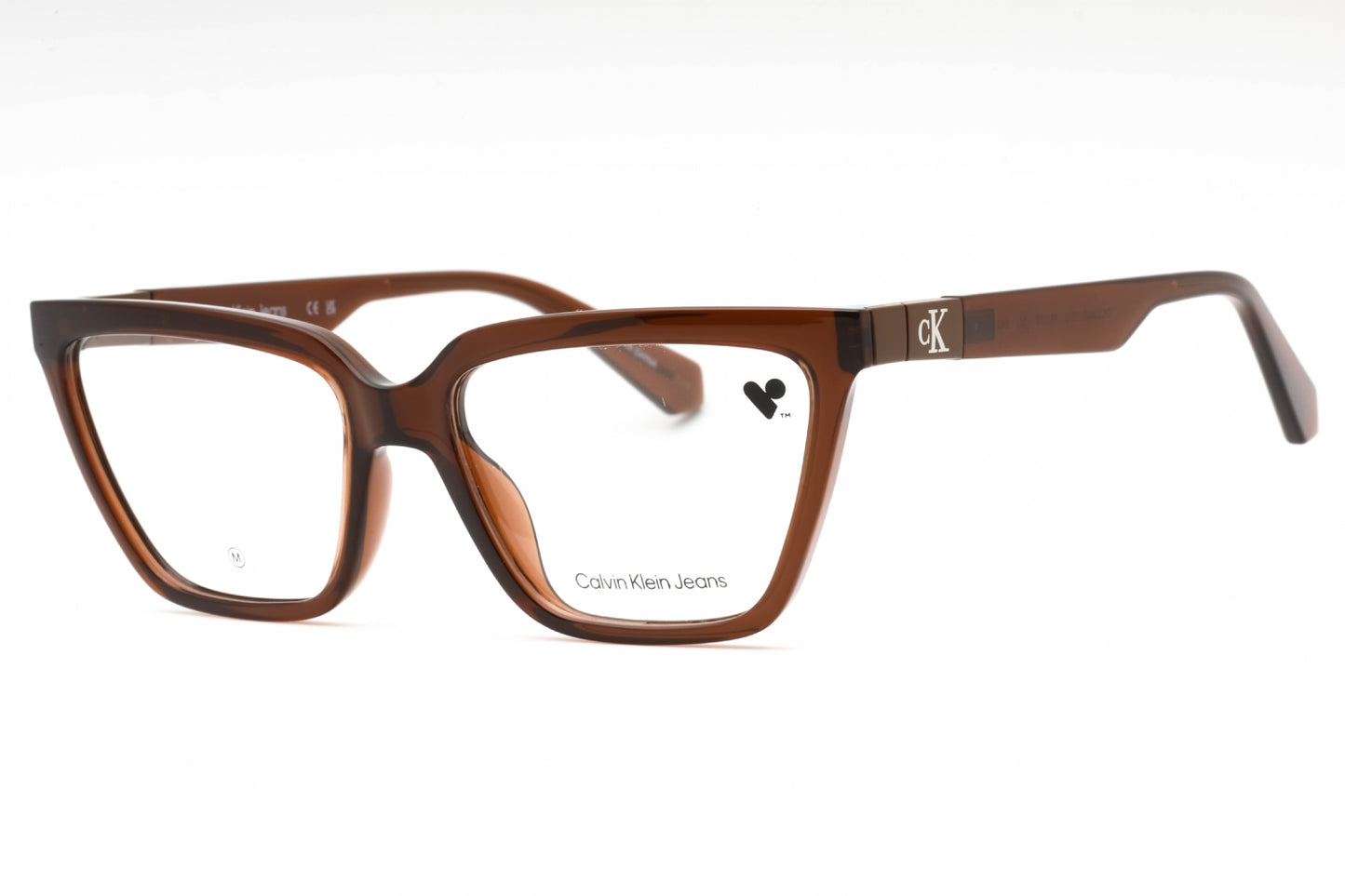 Calvin Klein CKJ23648-210 54mm