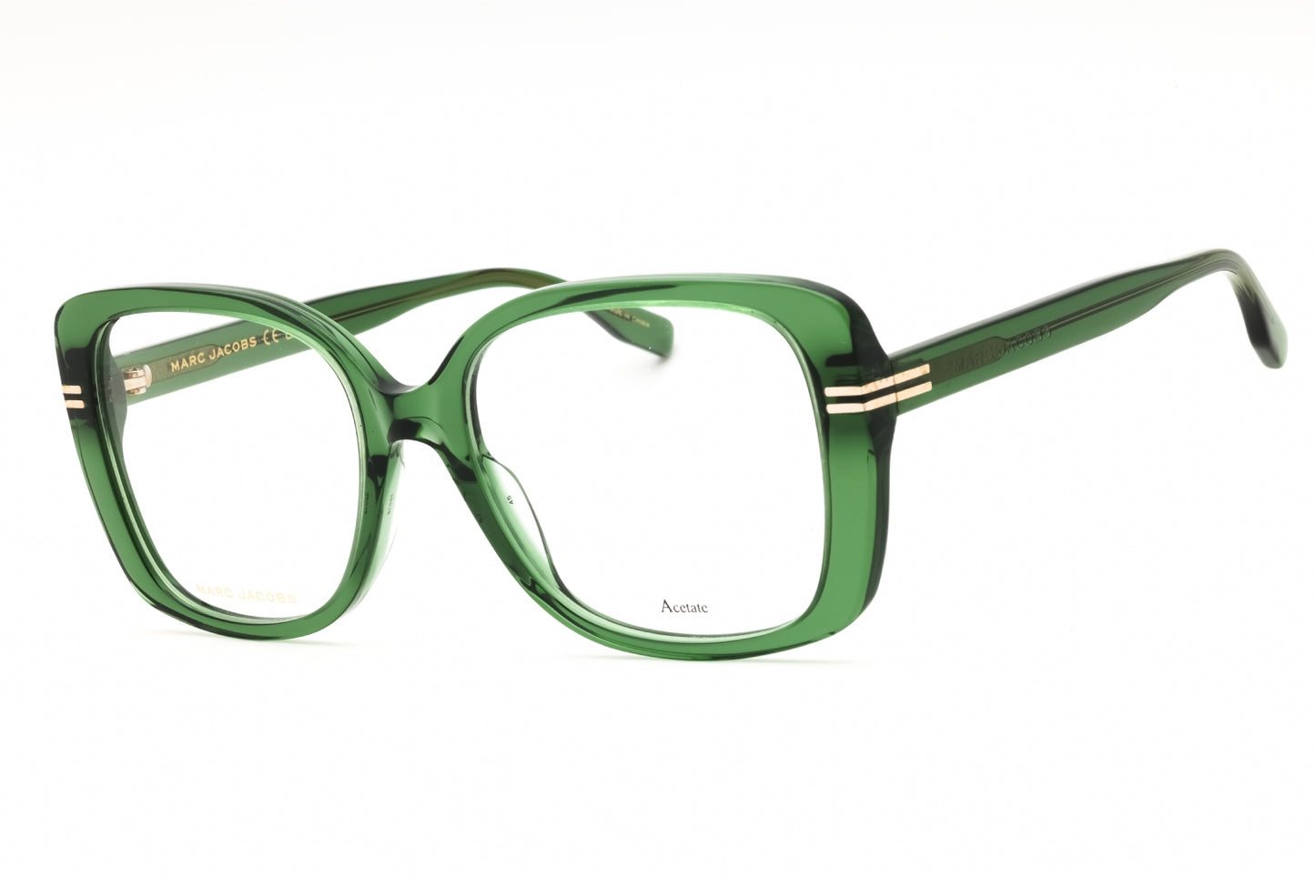 Marc Jacobs MJ 1115-01ED 00 54