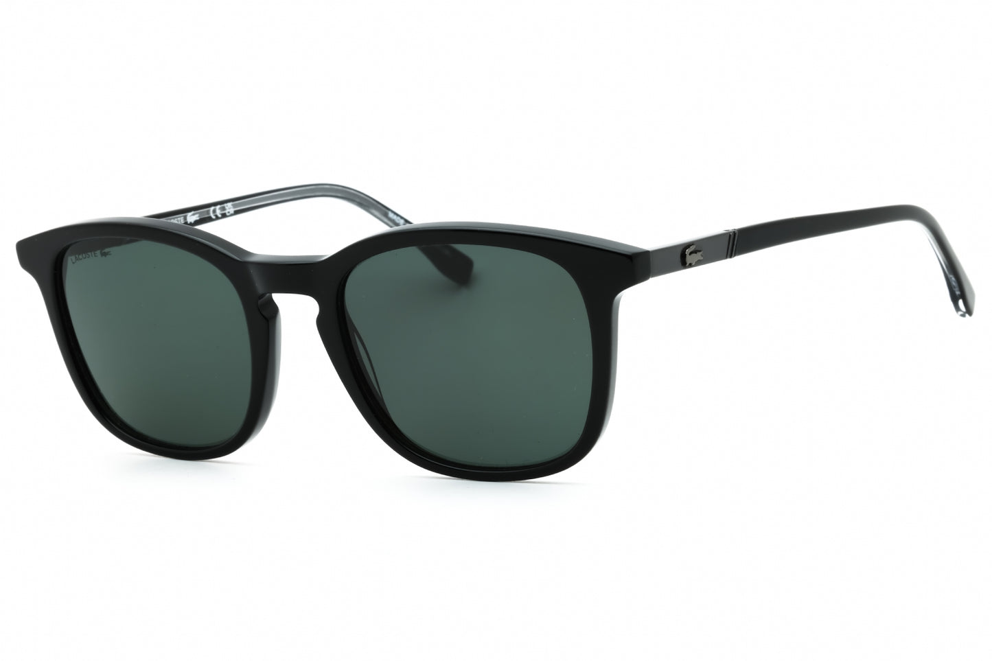Lacoste L961S-001 52mm
