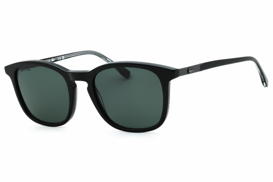 Lacoste L961S-001 52mm