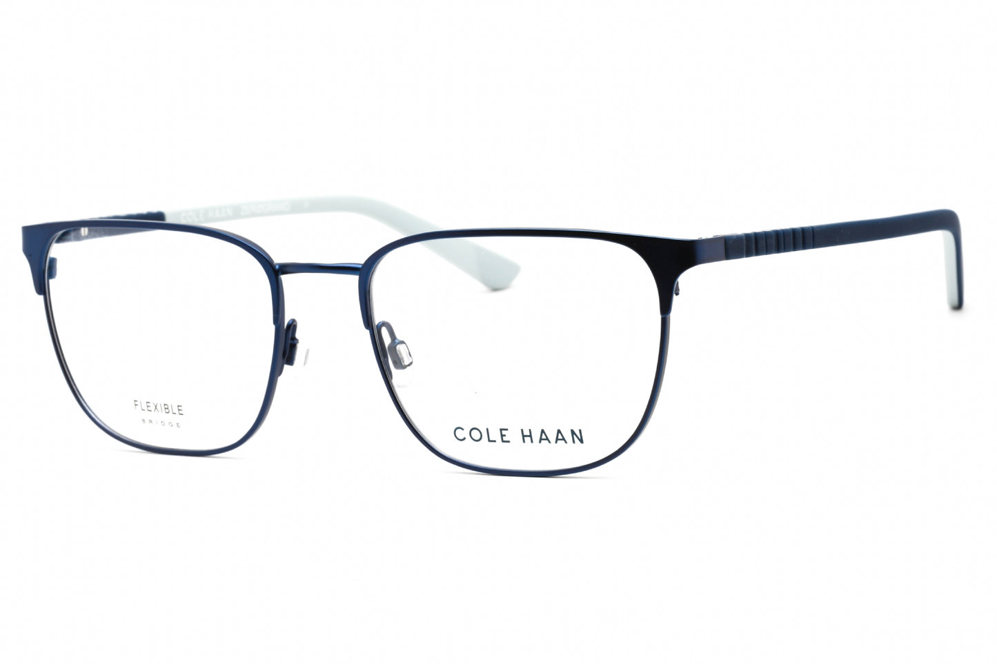 COLE HAAN CH4505-414 54mm