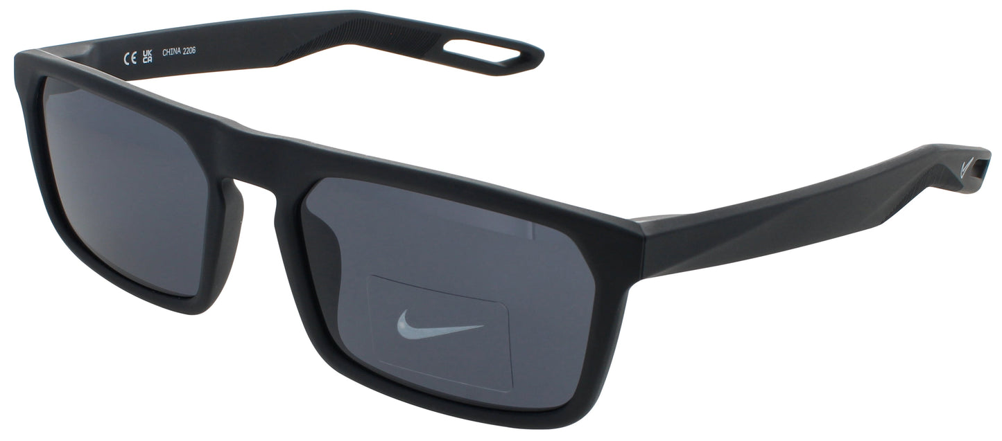 Nike NV03 DZ7374 55