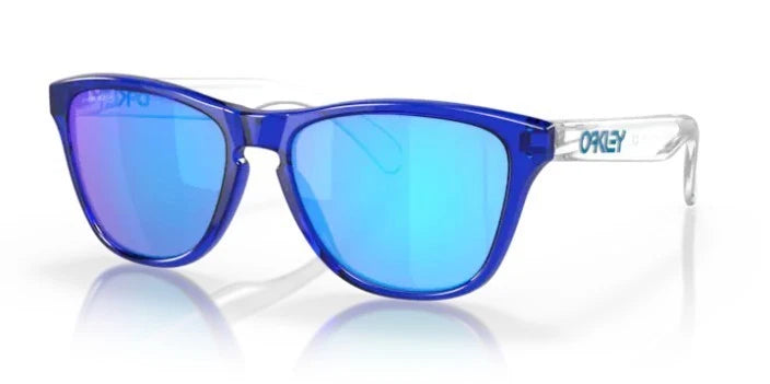 Oakley 0OJ9006-3453 0