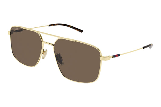 Gucci GG2096SA-004 59mm