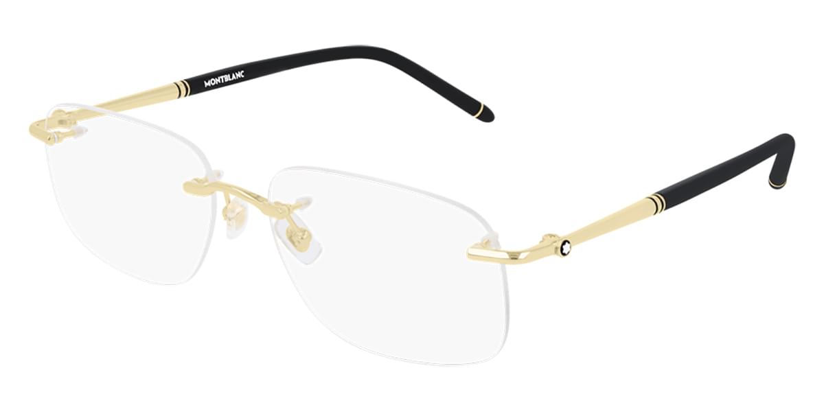 Mont Blanc MB0071o-003 58