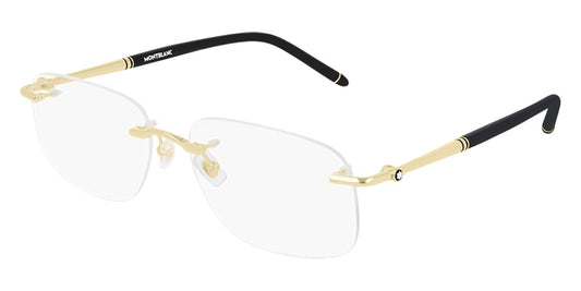 Mont Blanc MB0071o-003 58