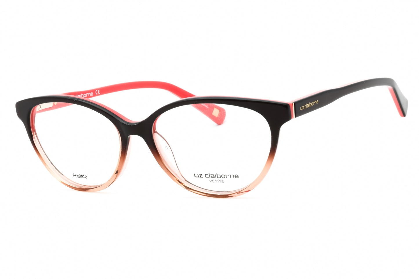 Liz Claiborne L 452-06OX 00 51mm