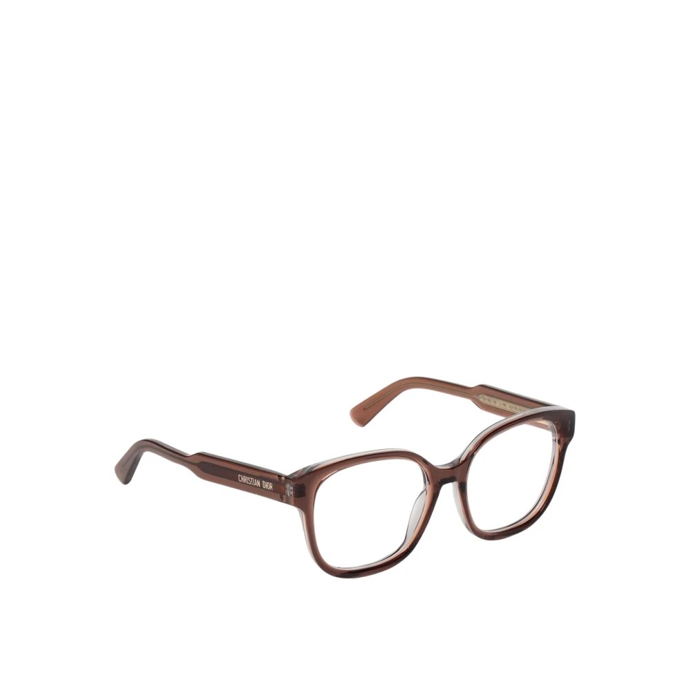 Christian Dior CD50110I-048-54 54mm