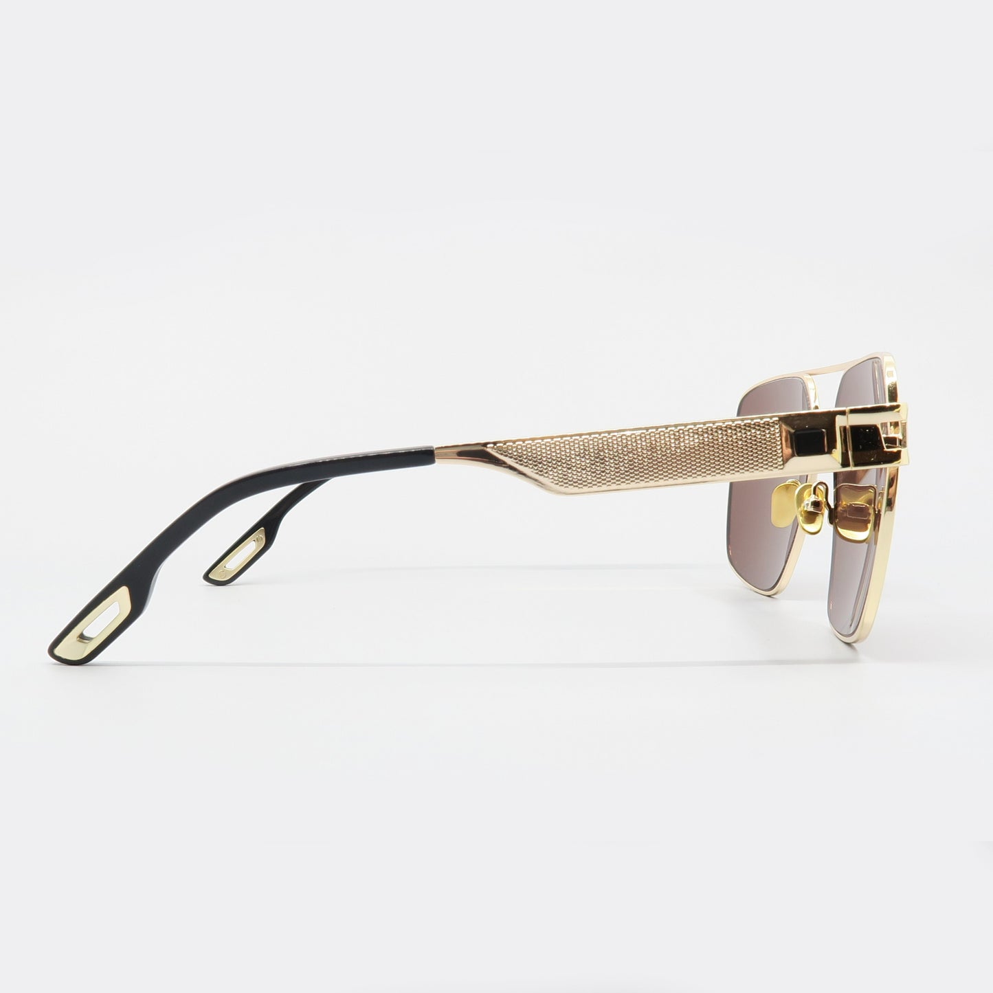 Porta Romana PR503-100 59mm