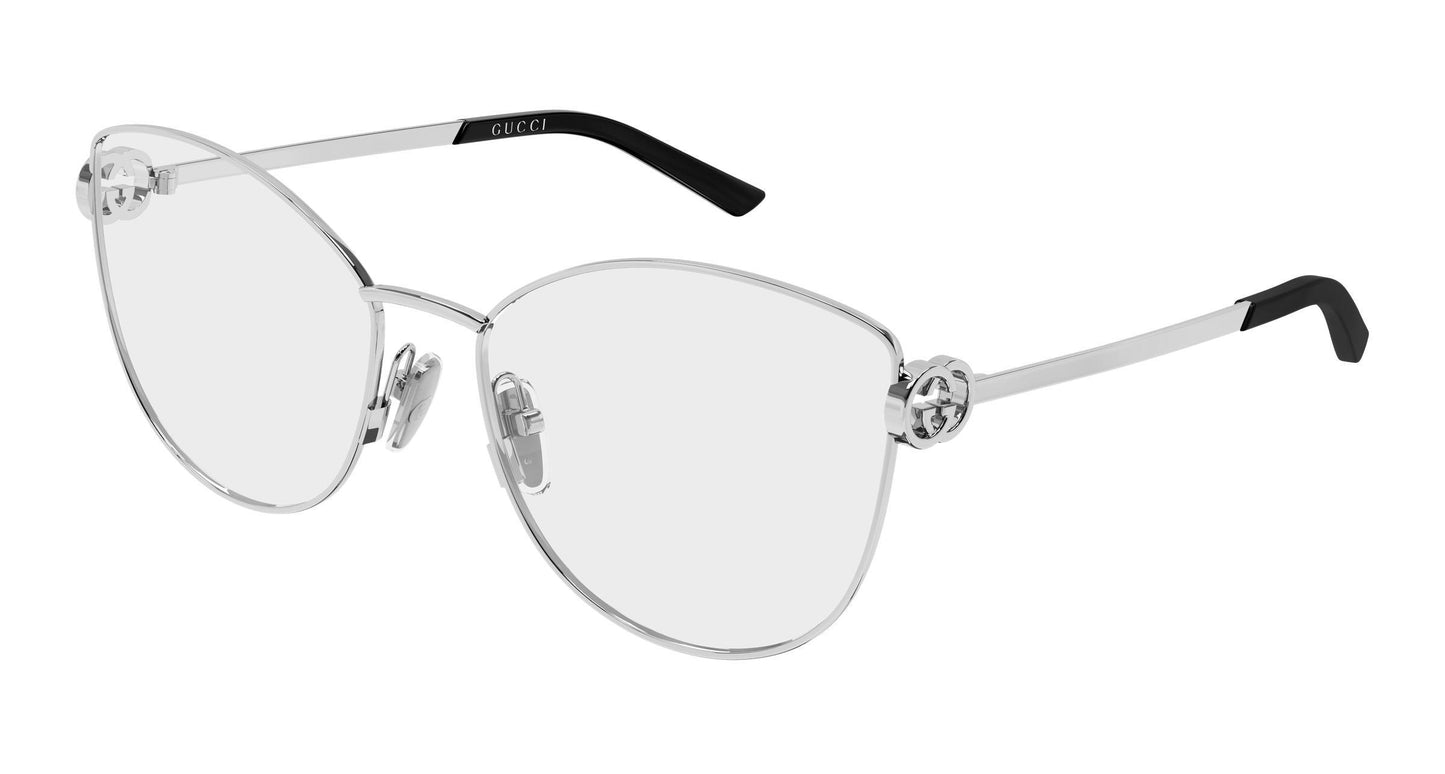 Gucci GG2049o-003 57