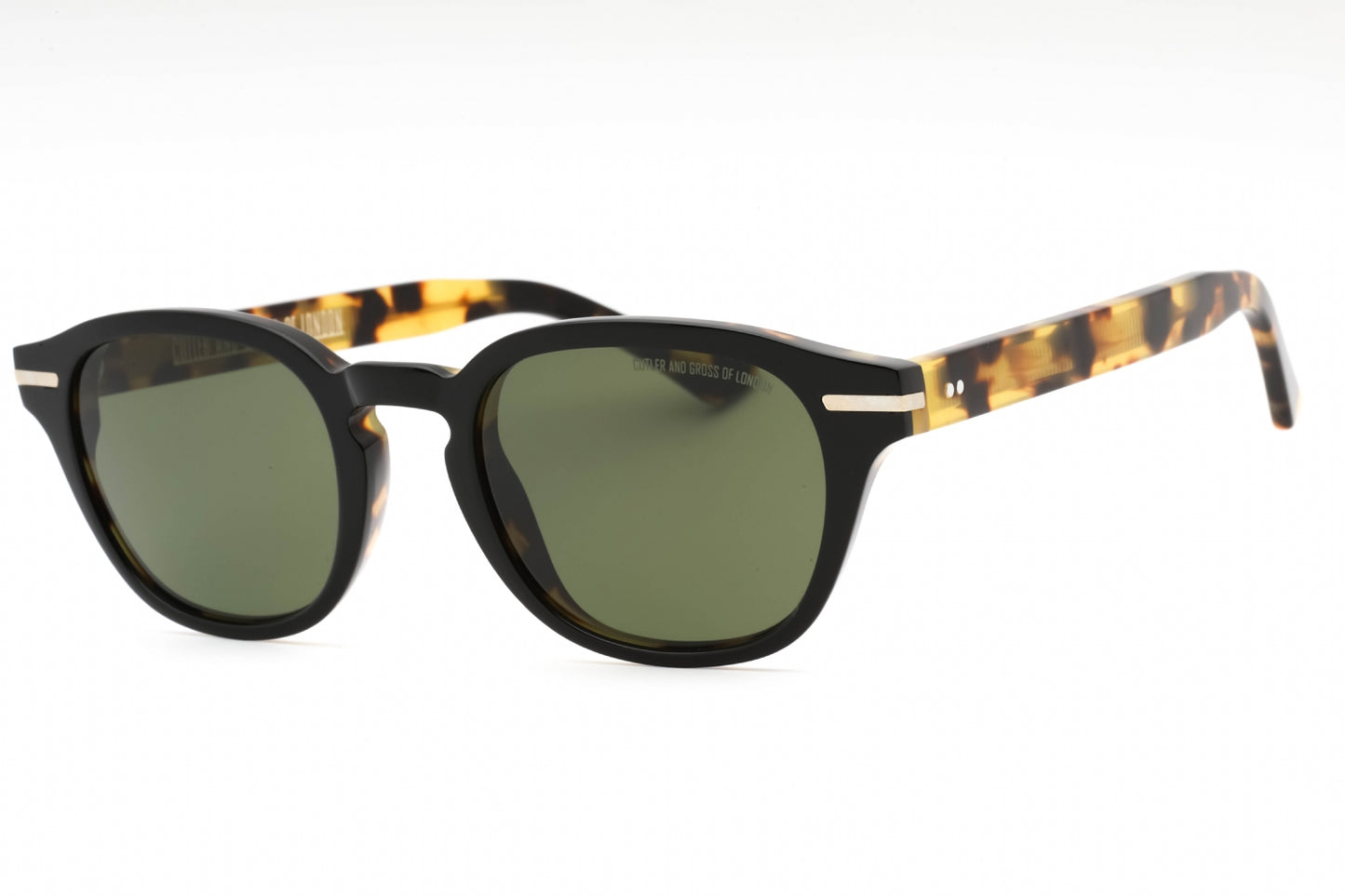 Cutler and Gross CG1356S-006 56mm