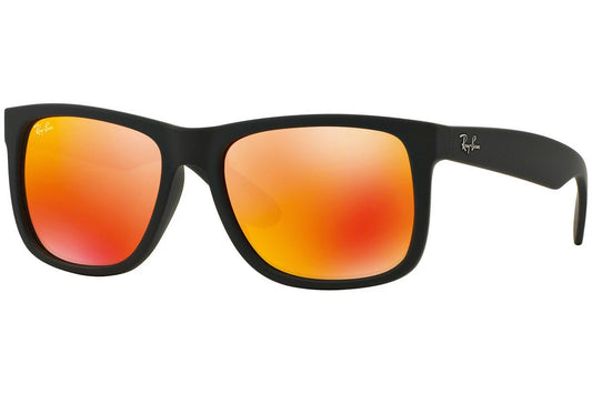 Ray-Ban RB4165-622/6Q-50 50