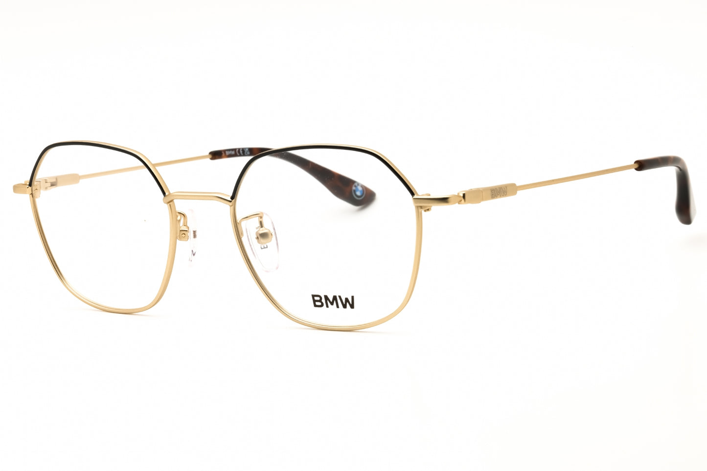 BMW BW5095-H-032 50