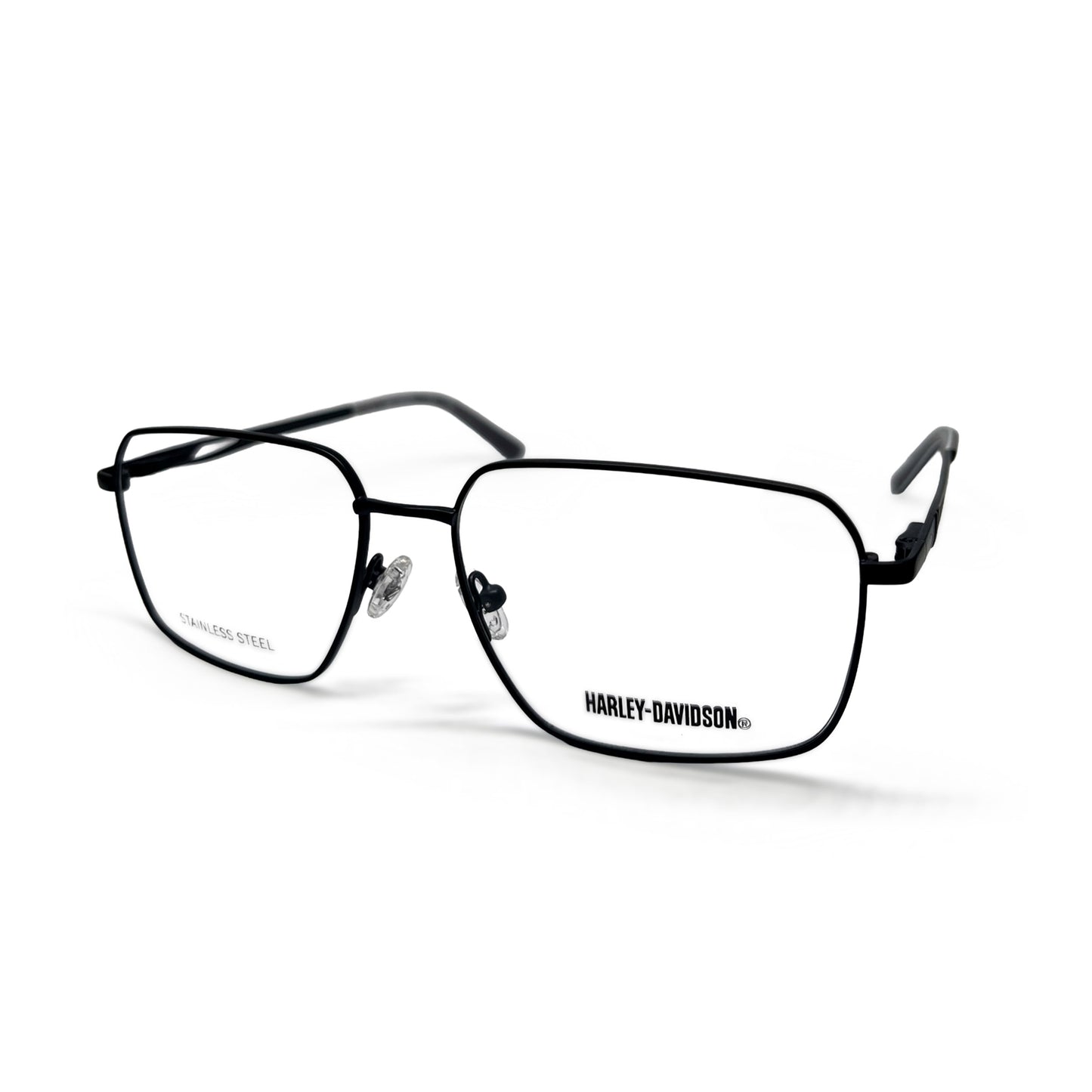Harley Davidson HD50085-002-57 57