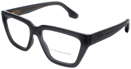 Victoria Beckham VB2658-038-53 53mm