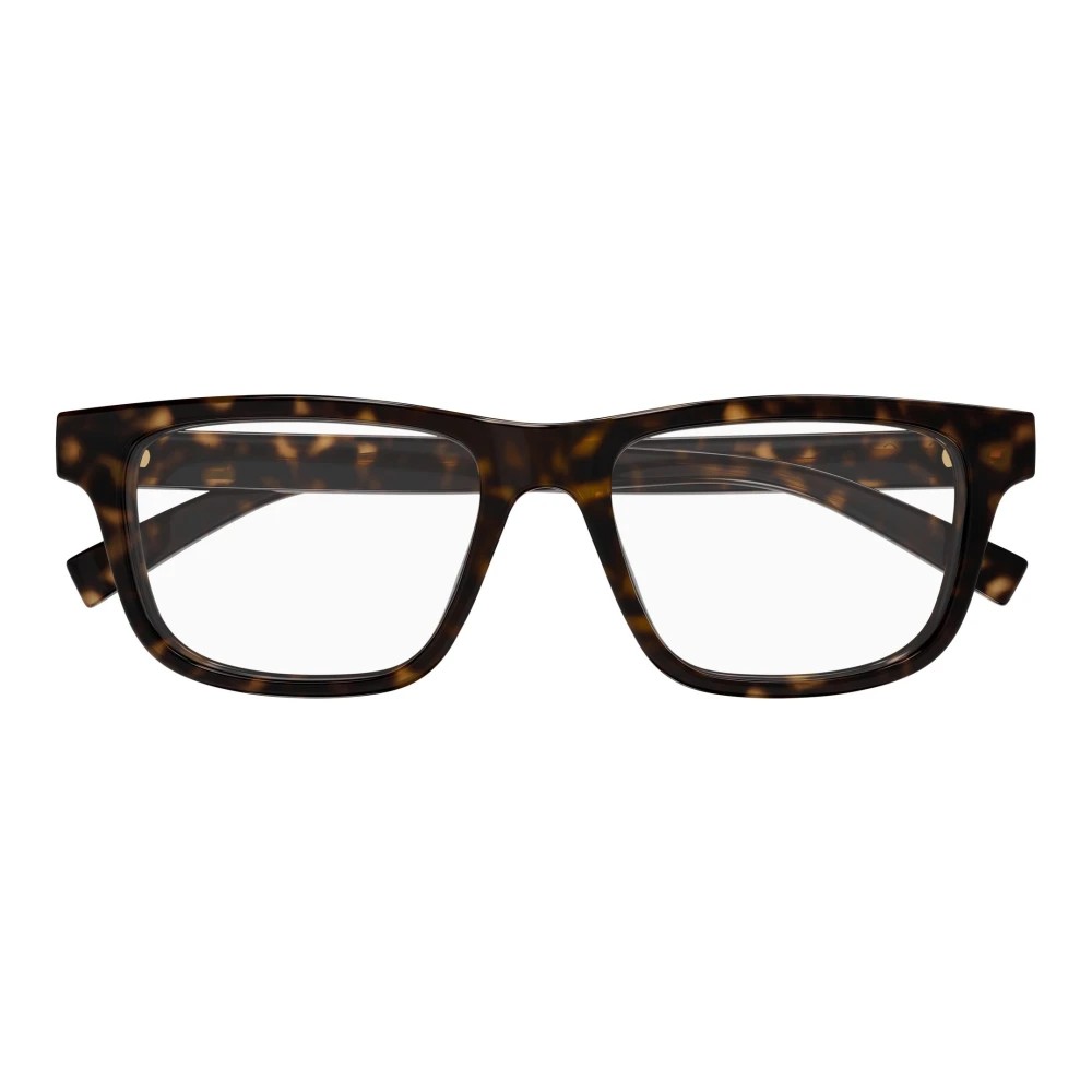 Gucci GG1987o-002 54