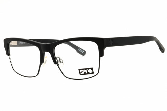 SPY WESTON 5050 57-5700000000025 57