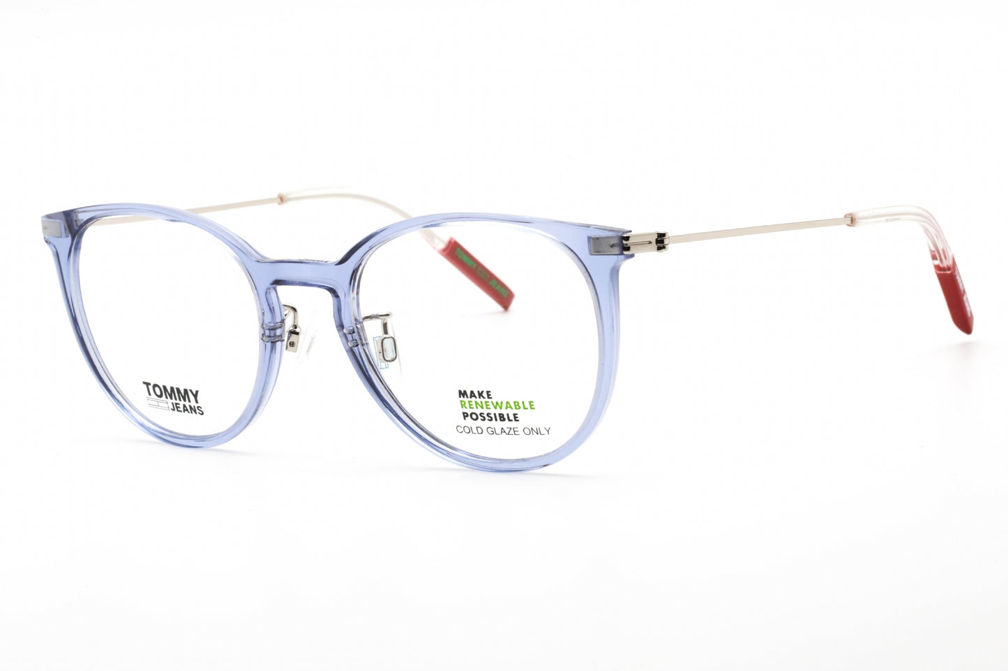 Tommy Hilfiger TJ-0051-0PJP-00 50mm