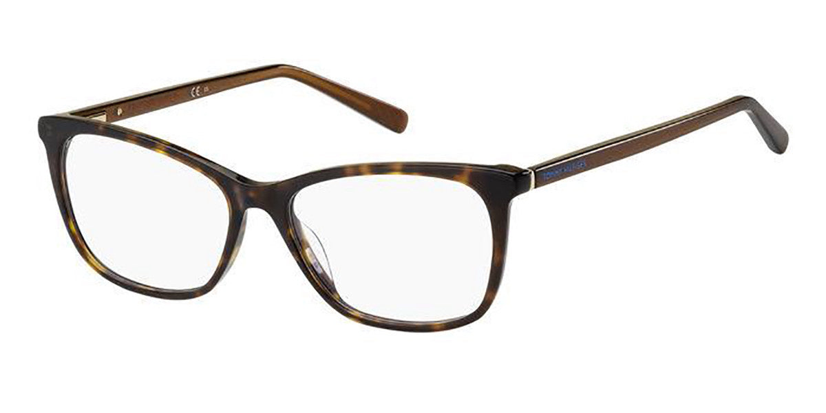 Tommy Hilfiger TH1825-0086-53 53mm