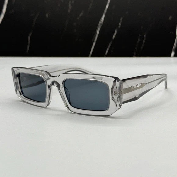 Prada PR06YS-12R09T-53 53