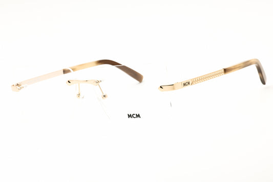 MCM MW5018-H-032 56