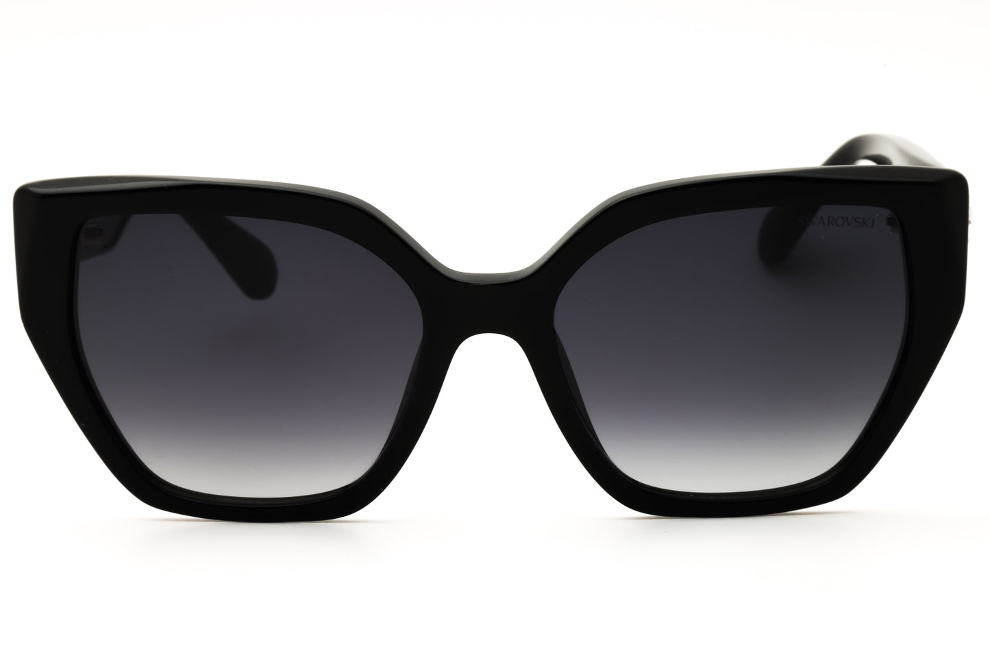 Swarovski 0SK6044U-10018G 56