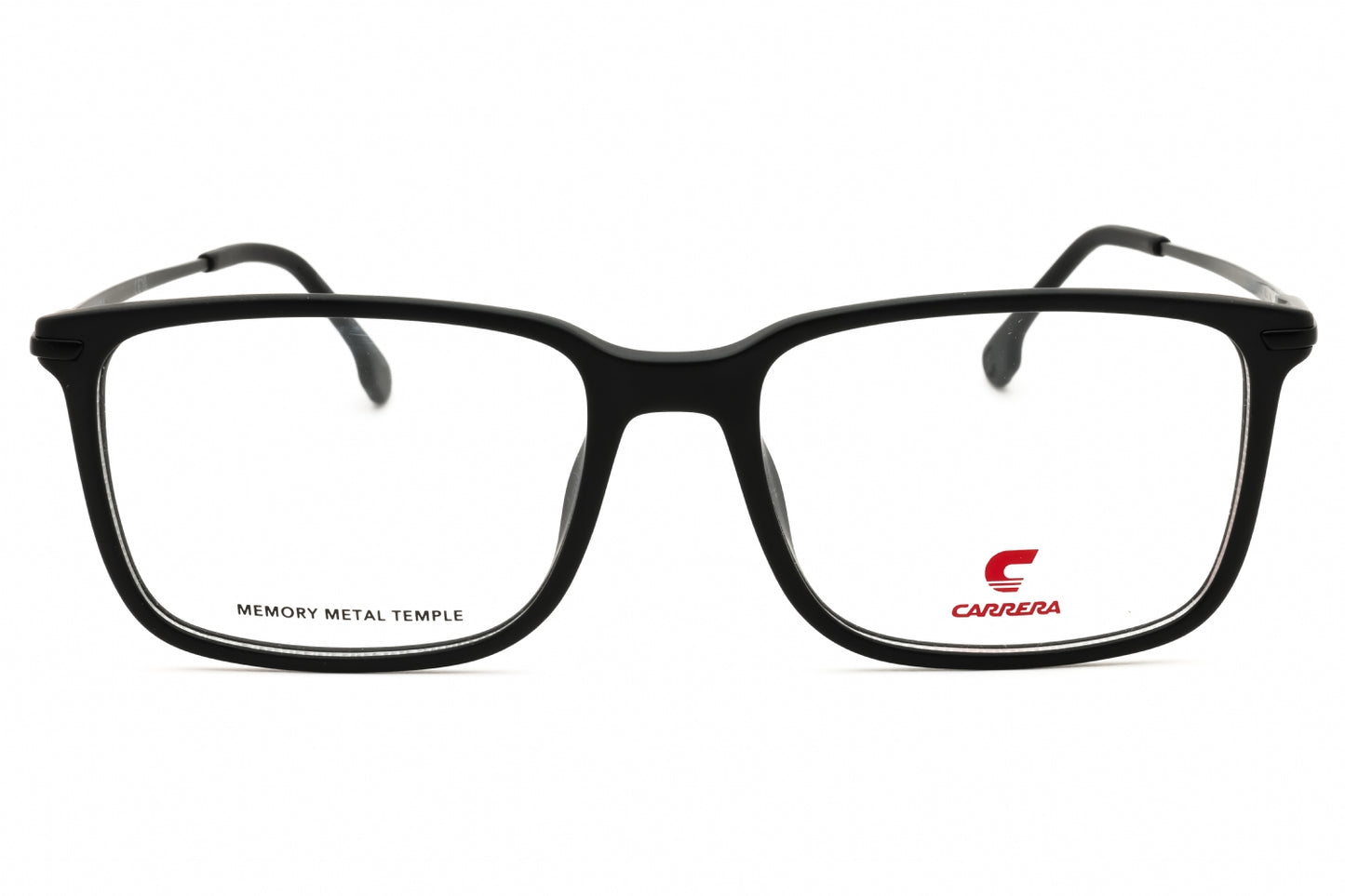 Carrera CARRERA 8897-0BLX 00 55