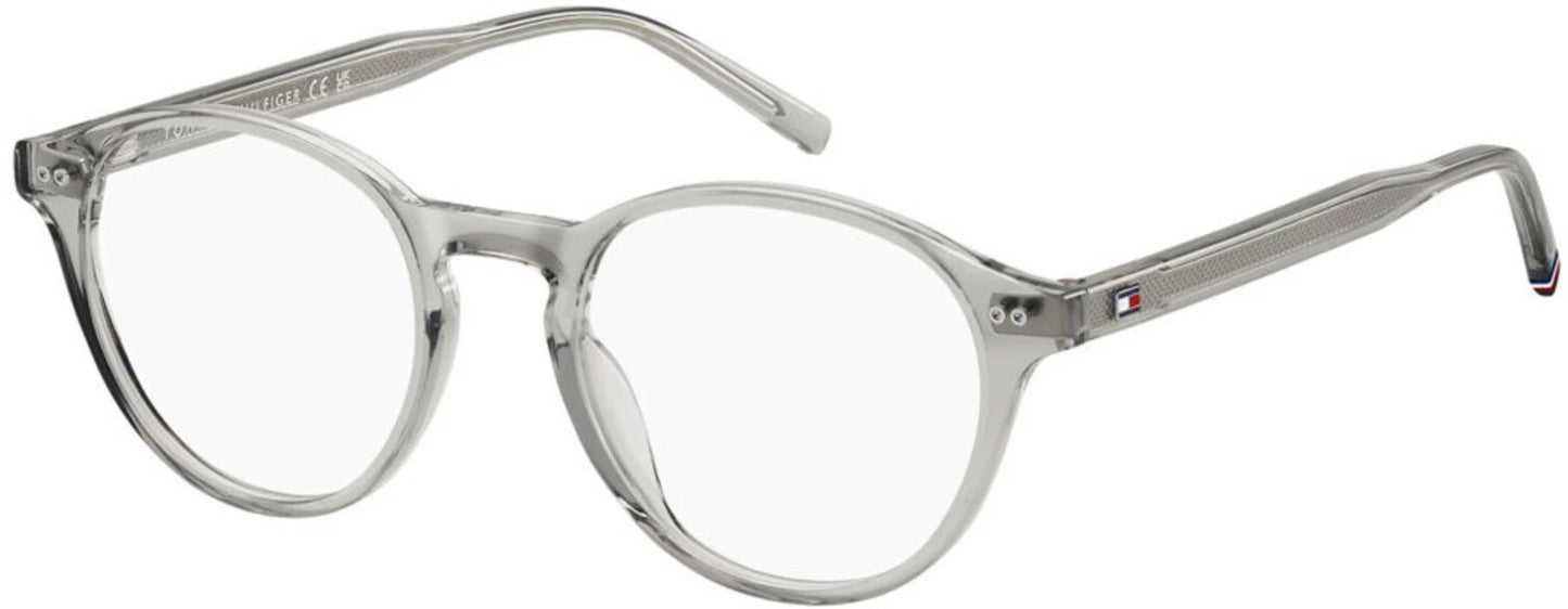 Tommy Hilfiger TH2129-KB7-51 51