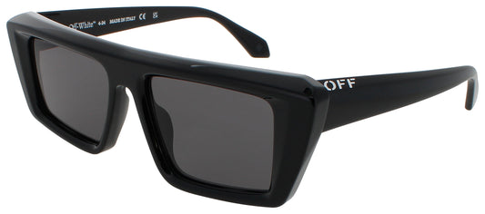 Off White HARTFORD-OERI13KF24PLA0017 0mm