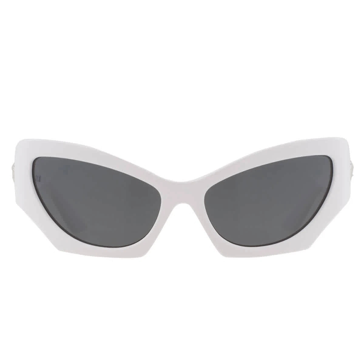 Versace 0VE4450-314/87-60 60