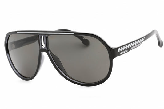Carrera CARRERA 1057/S-008A M9 64mm