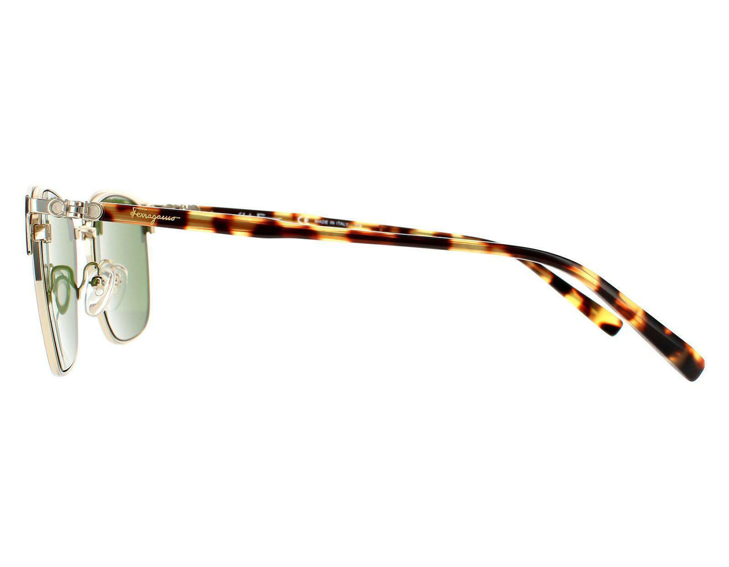 Salvatore Ferragamo SF180S-017