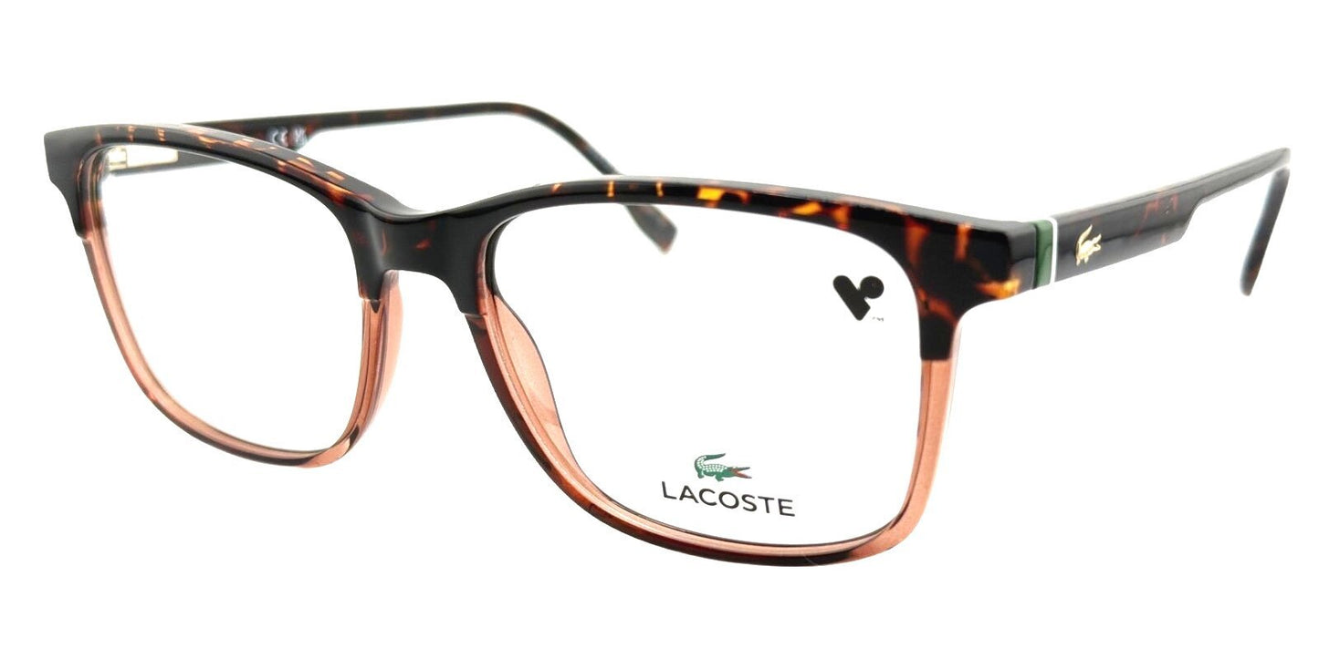 Lacoste-L4002 219