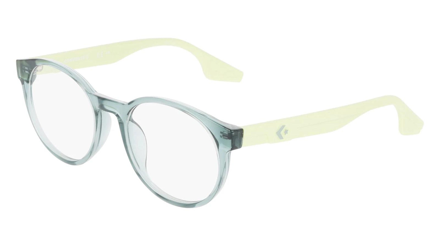 Converse CV9000Y-452 47mm