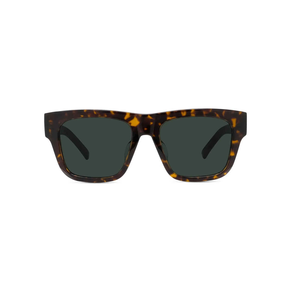 Givenchy GV40002U-52N 52mm