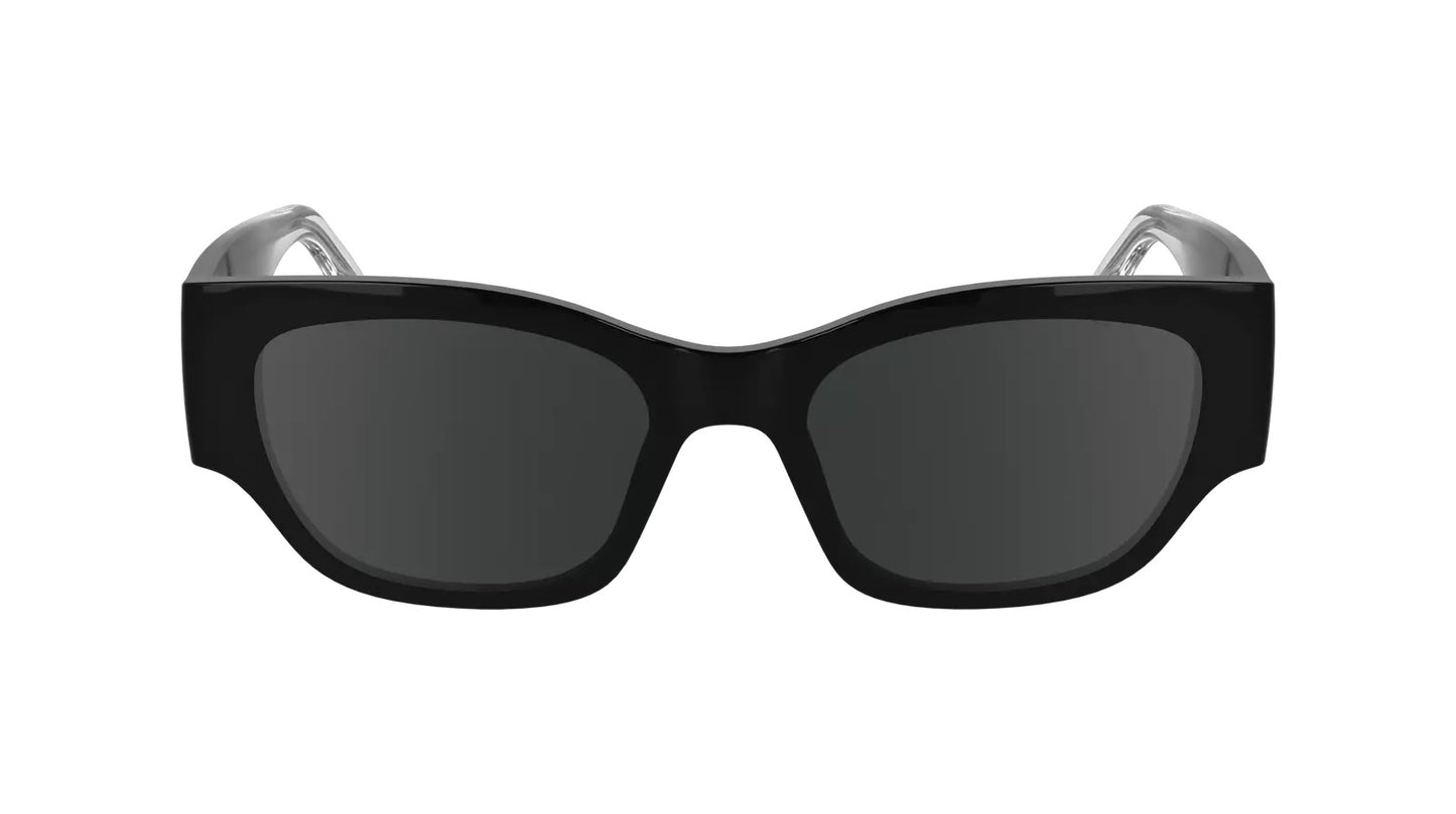 Karl Lagerfeld KLJ6168S-001-52 52mm