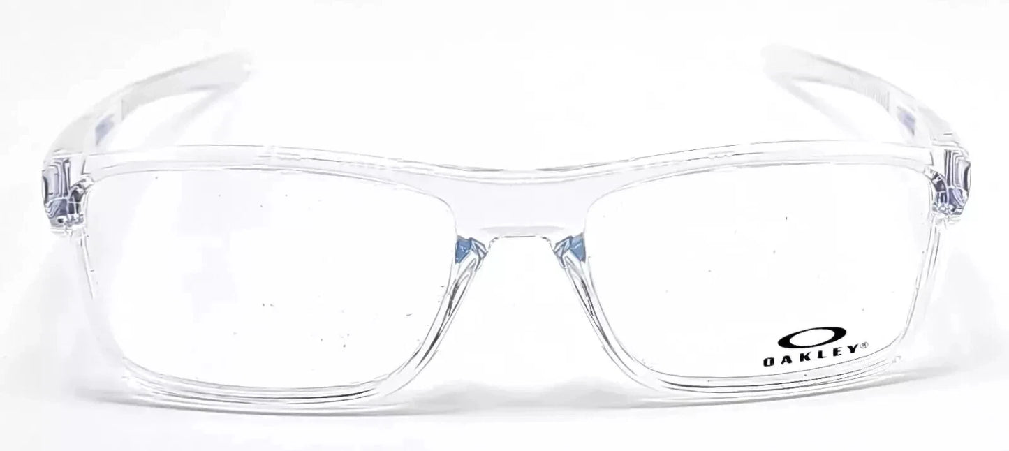 Oakley 0OX8178-03-55 55