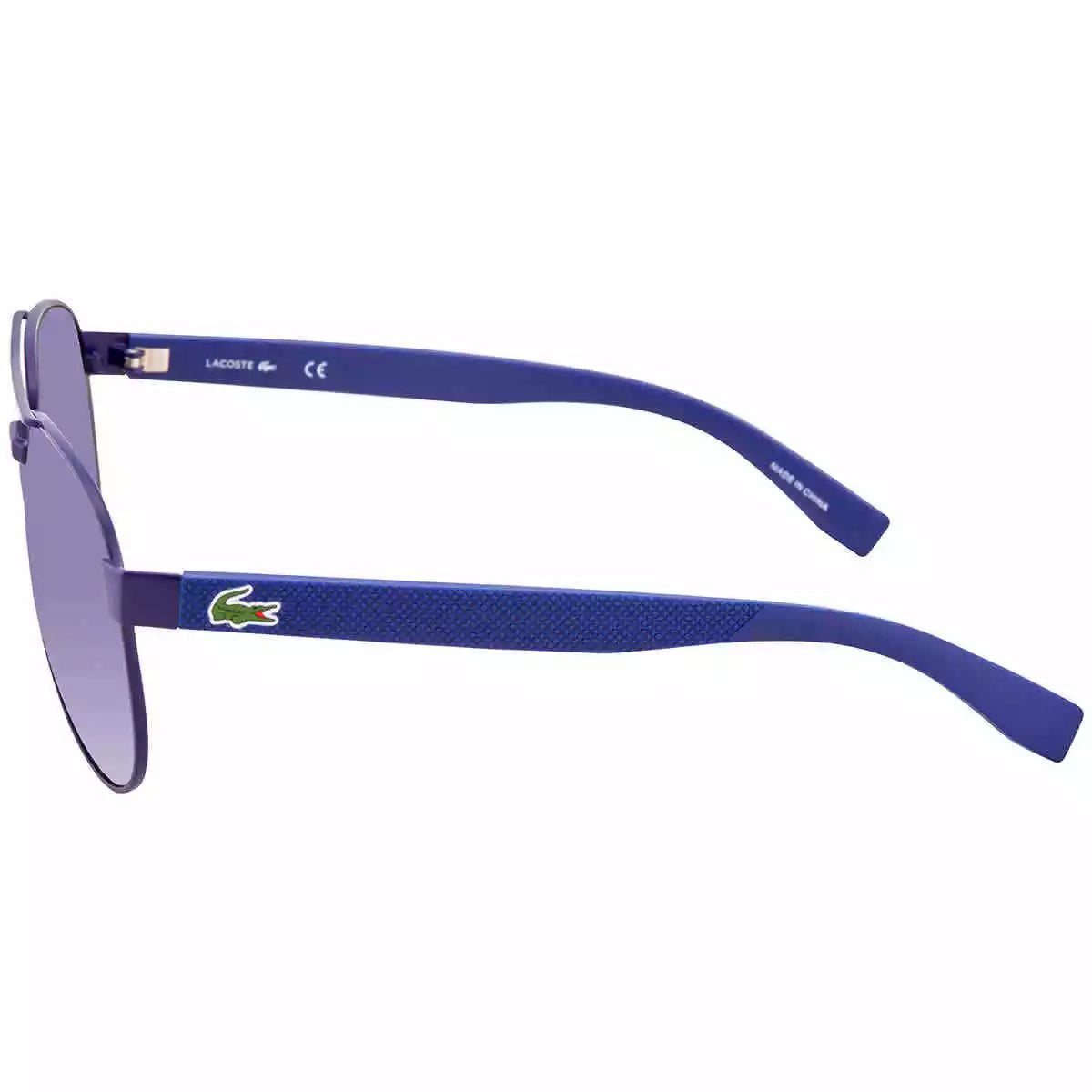 Lacoste L185S-424 60mm