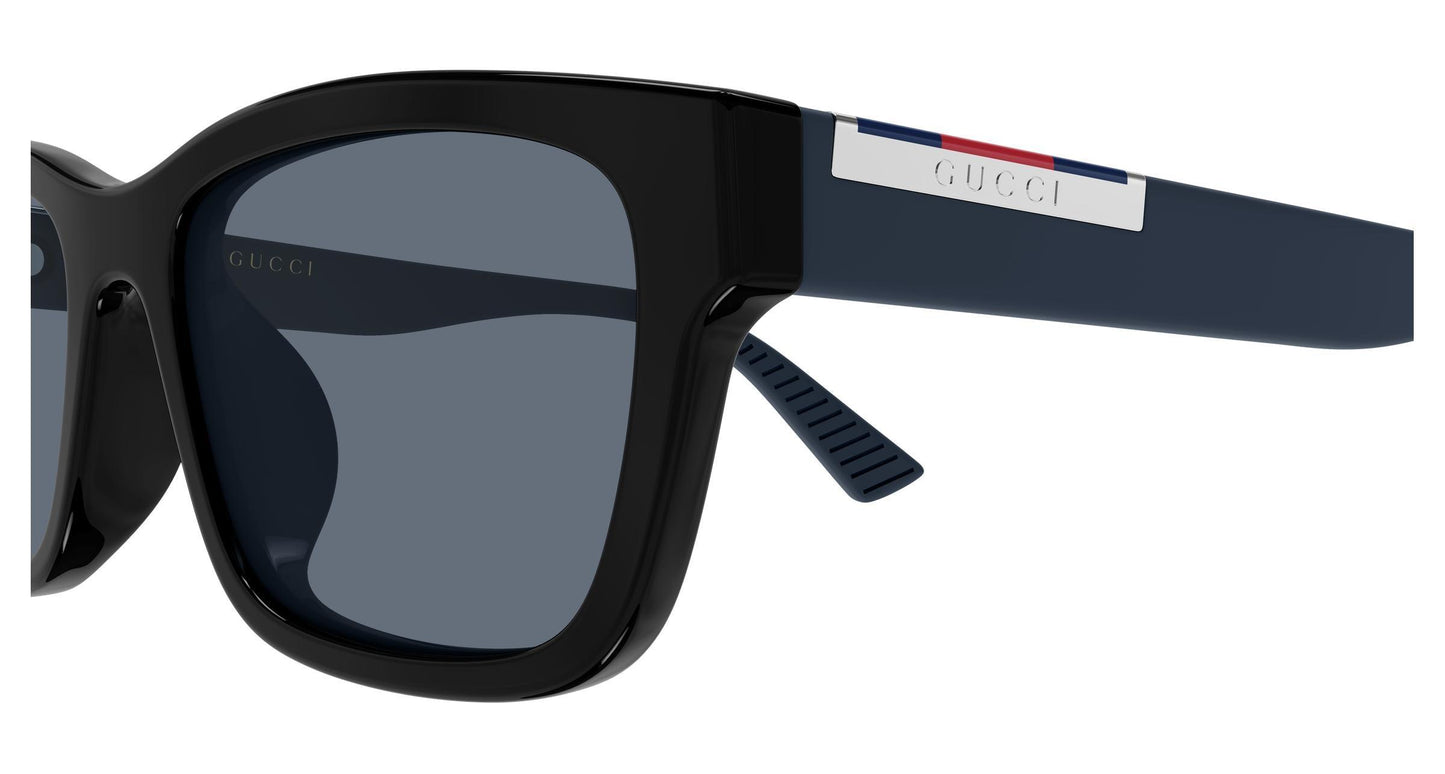 Gucci GG2092SA-003 55