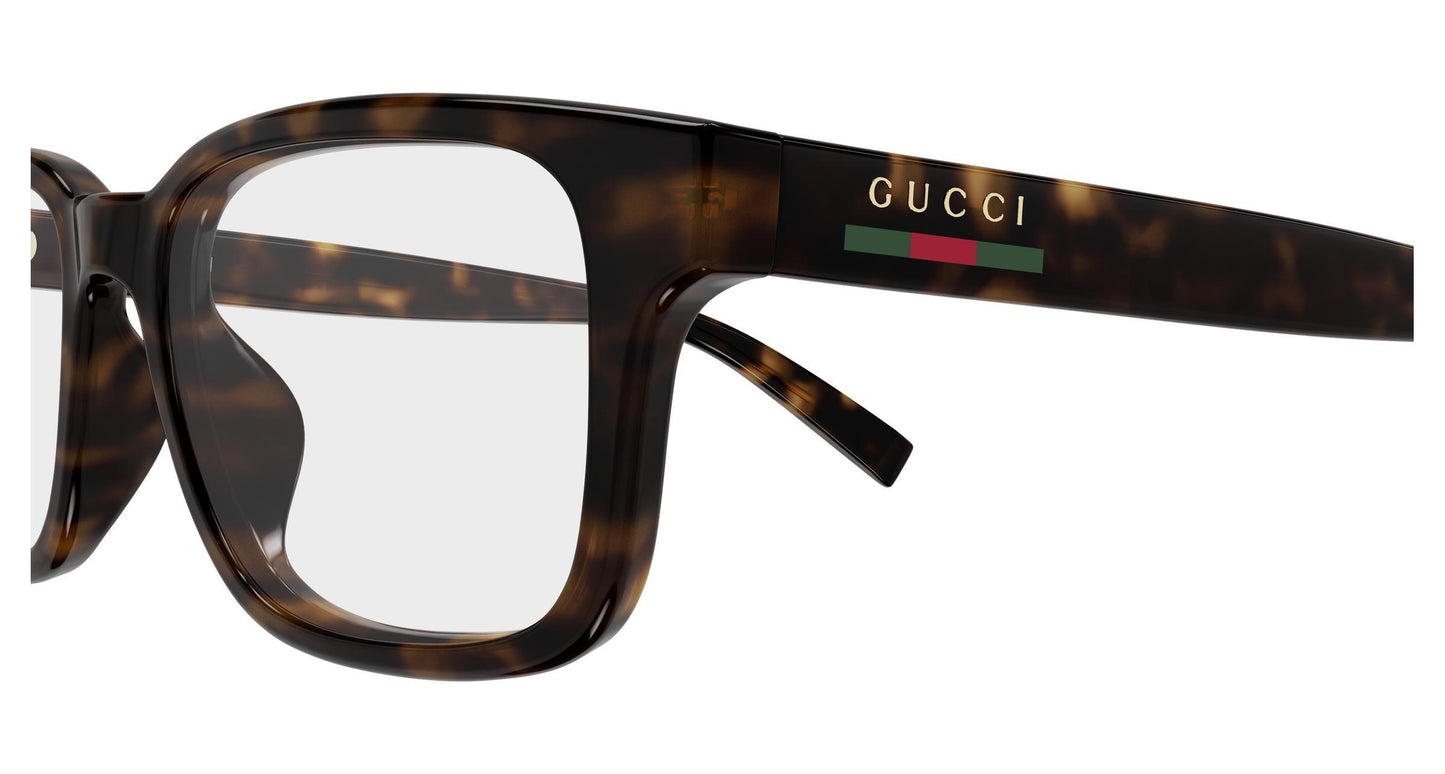 Gucci GG2107oL-006 57