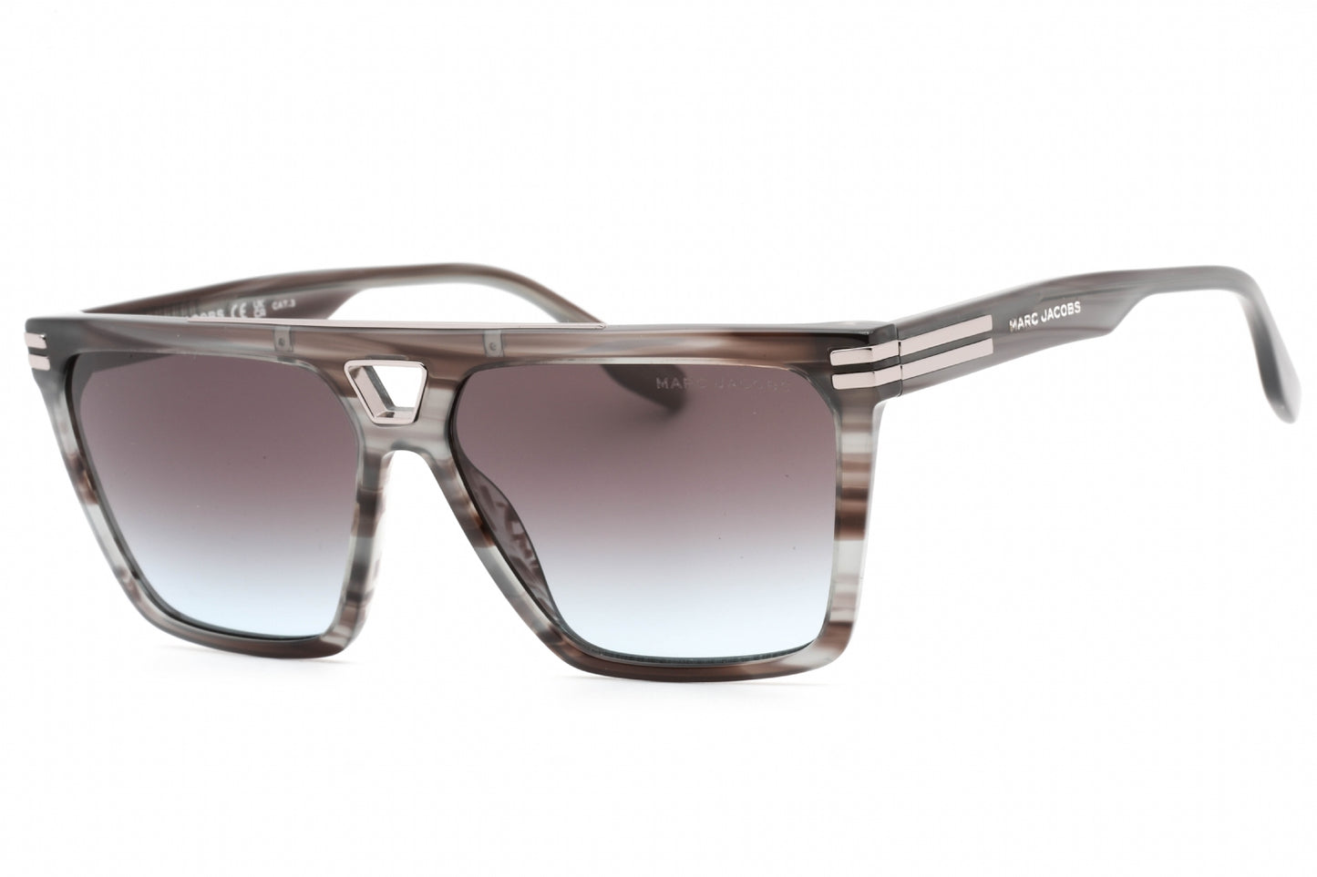Marc Jacobs MARC 717/S-02W8 98 58mm