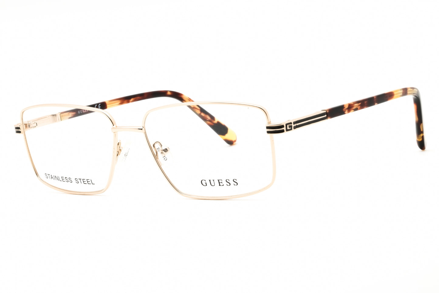Guess GU50061-032 56