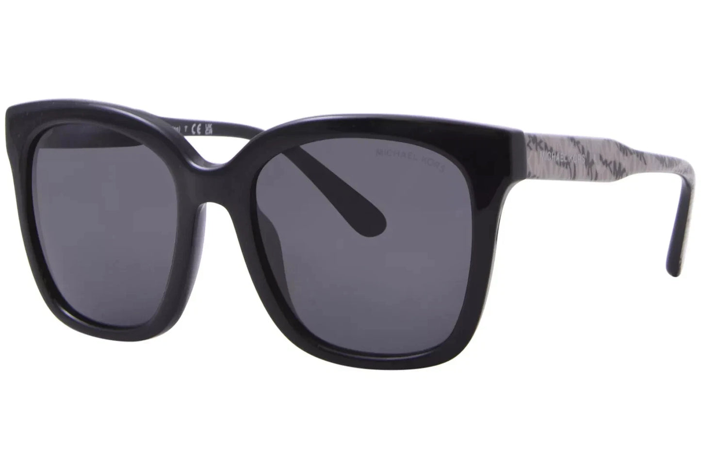 Michael Kors 0MK2163-300587-52 52